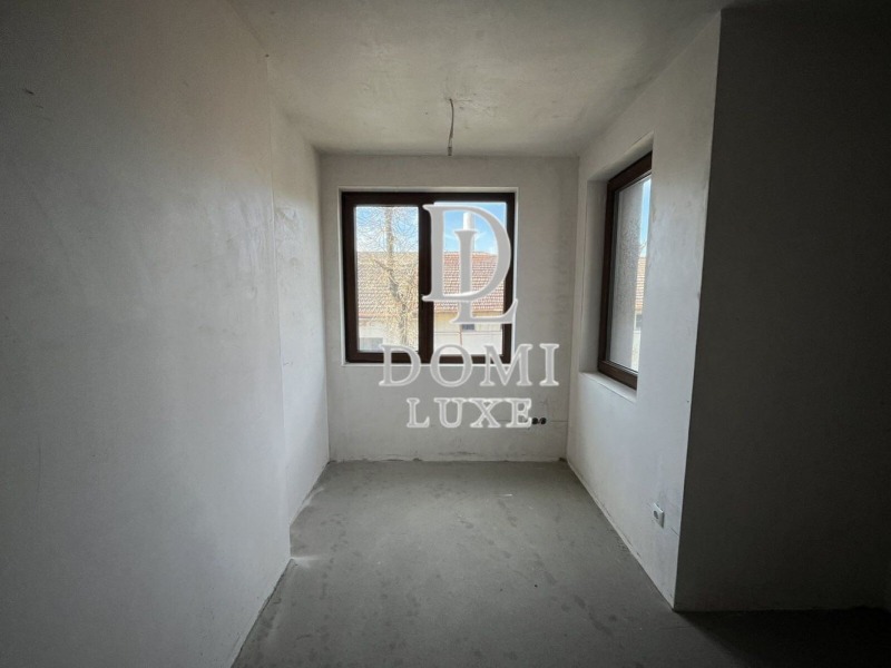 Продава 3-СТАЕН, гр. София, Хаджи Димитър, снимка 5 - Апартаменти - 52686003