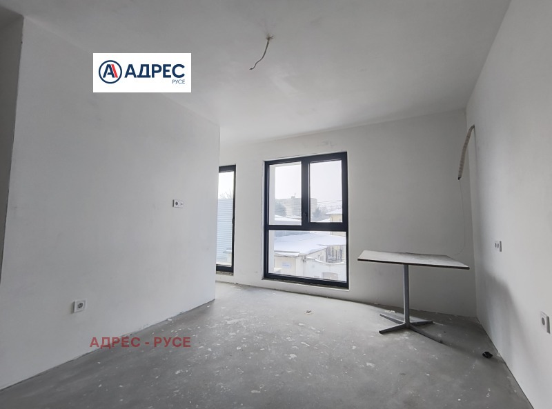 Продава 3-СТАЕН, гр. Русе, Широк център, снимка 7 - Апартаменти - 53593216