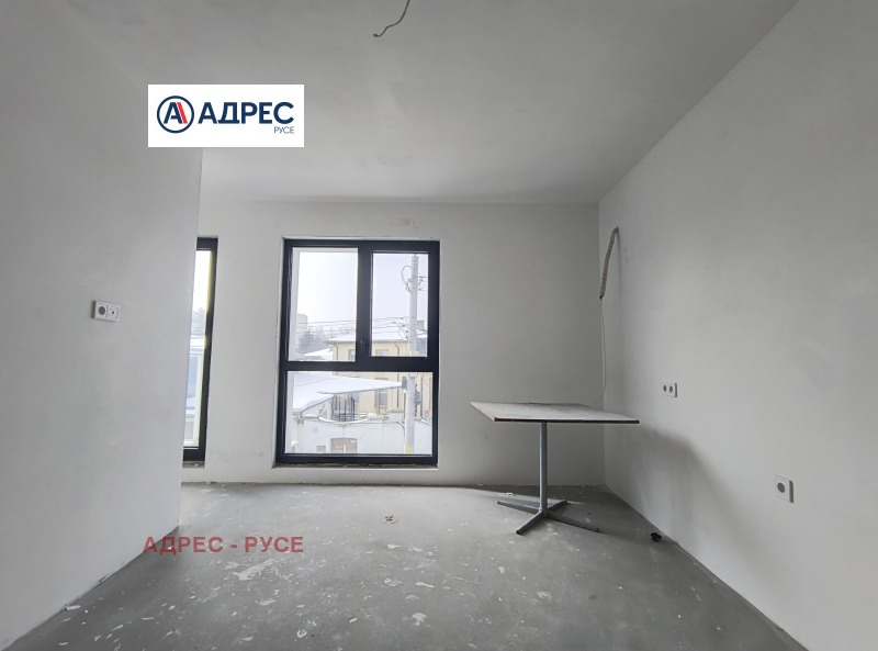 Продава 3-СТАЕН, гр. Русе, Широк център, снимка 6 - Апартаменти - 53593216