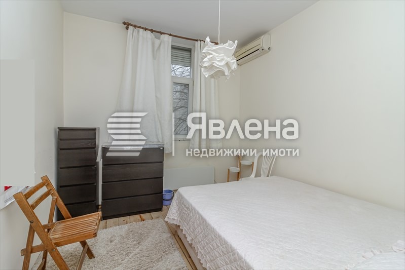 For Sale  3 bedroom Sofia , Tsentar , 101 sq.m | 89481448 - image [7]