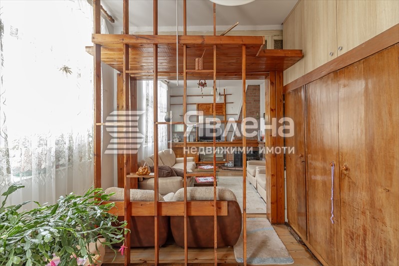 For Sale  3 bedroom Sofia , Tsentar , 101 sq.m | 89481448 - image [3]