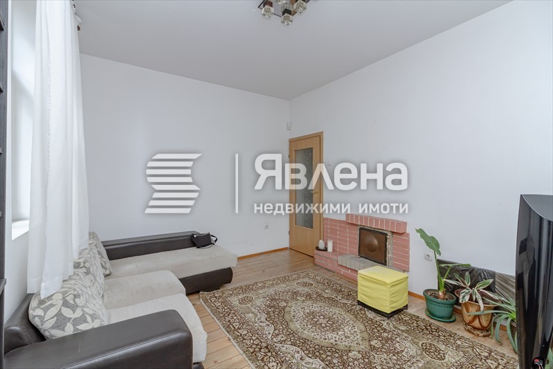 Продава  4-стаен град София , Център , 101 кв.м | 89481448 - изображение [10]