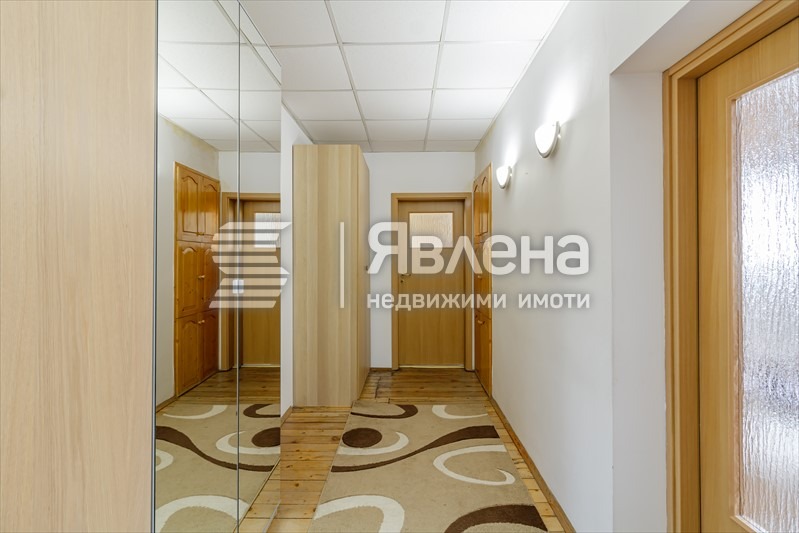 For Sale  3 bedroom Sofia , Tsentar , 101 sq.m | 89481448 - image [12]