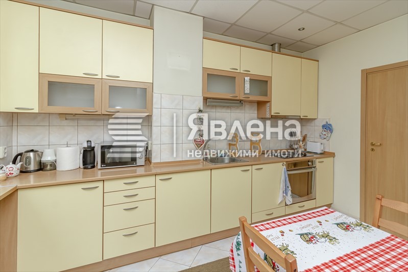 For Sale  3 bedroom Sofia , Tsentar , 101 sq.m | 89481448 - image [4]