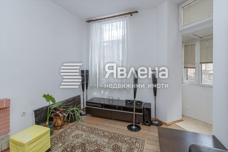 For Sale  3 bedroom Sofia , Tsentar , 101 sq.m | 89481448 - image [9]