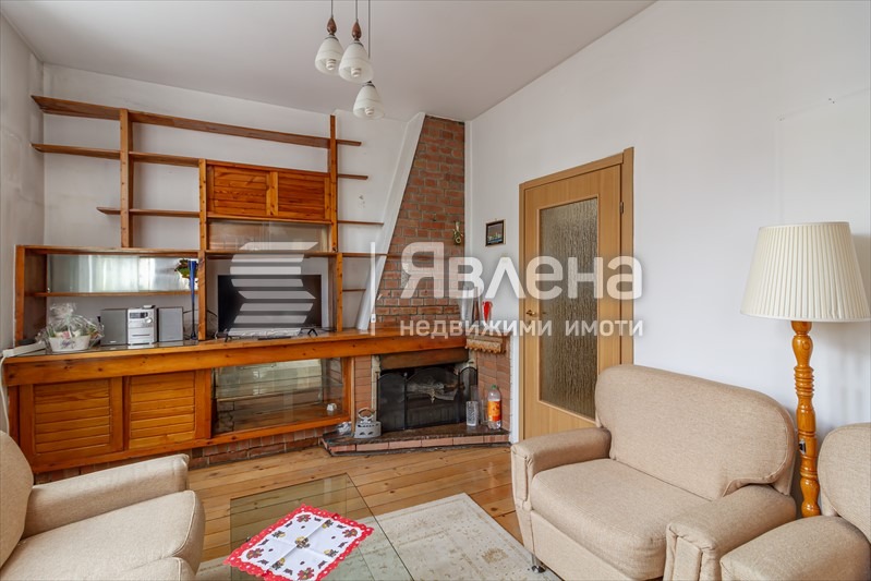 Till salu  3 sovrum Sofia , Centar , 101 kvm | 89481448 - bild [2]