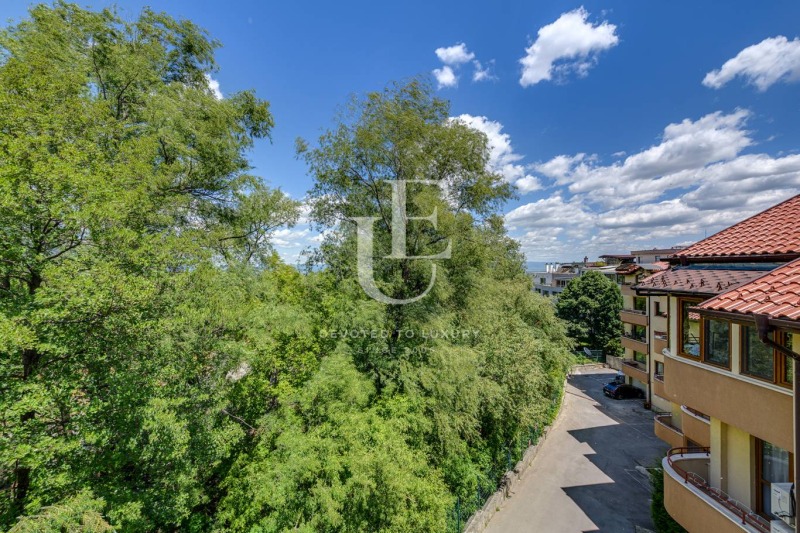 Satılık  3 yatak odası Sofia , Dragalevci , 200 metrekare | 45751653 - görüntü [10]