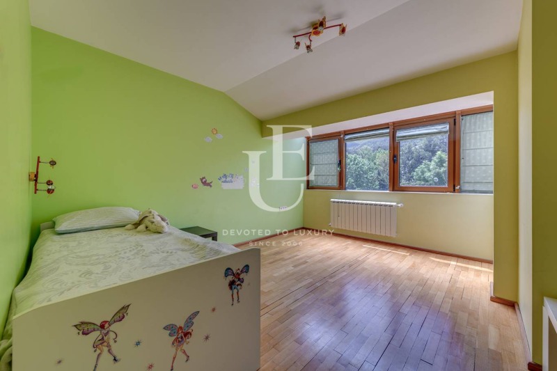 Satılık  3 yatak odası Sofia , Dragalevci , 200 metrekare | 45751653 - görüntü [9]
