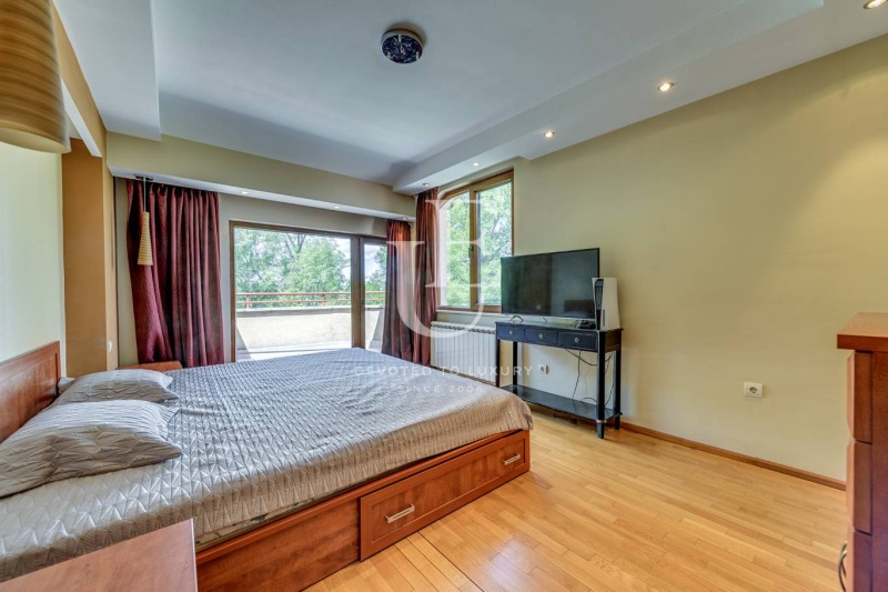 Satılık  3 yatak odası Sofia , Dragalevci , 200 metrekare | 45751653 - görüntü [7]