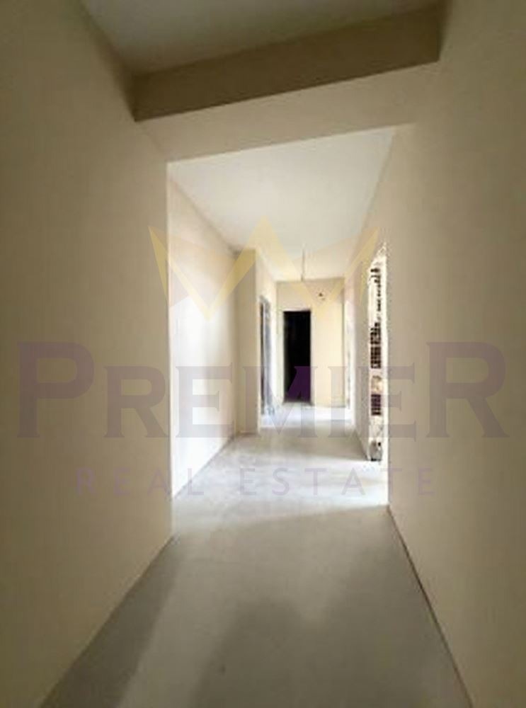 Продава 4-СТАЕН, гр. Пловдив, Съдийски, снимка 2 - Апартаменти - 54218114