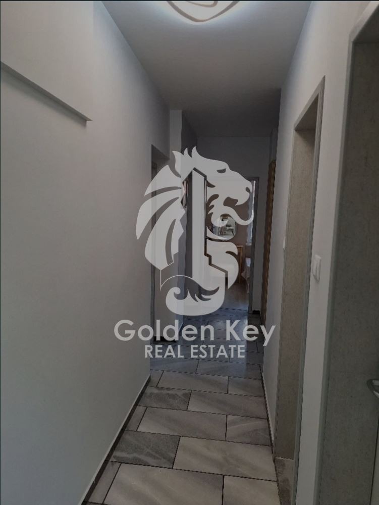 Na prodej  3+ ložnice Plovdiv , Karšijaka , 130 m2 | 79326055 - obraz [4]