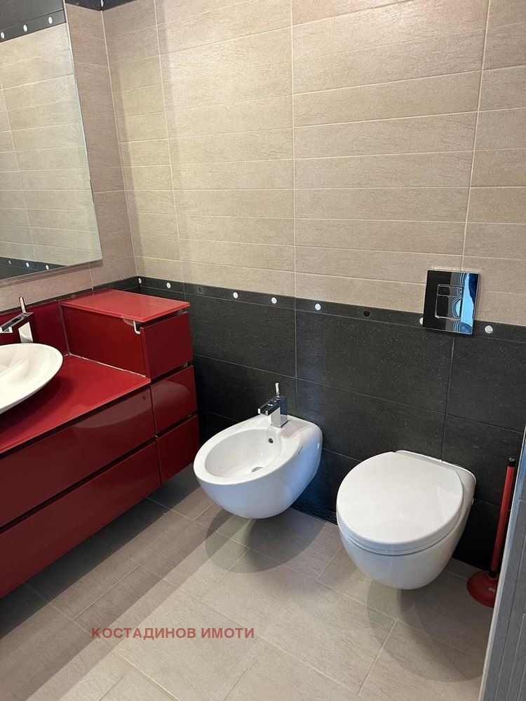 Продава МНОГОСТАЕН, гр. Пловдив, Съдийски, снимка 6 - Апартаменти - 53170457