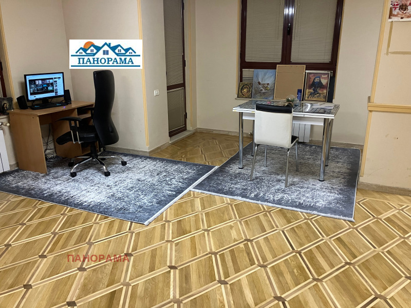 Продава МЕЗОНЕТ, гр. Пловдив, Съдийски, снимка 7 - Апартаменти - 53268538