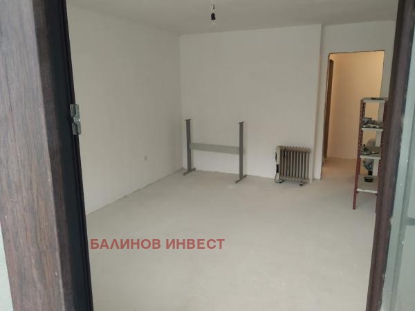 Продава  Офис град Варна , Бриз , 130 кв.м | 37501953 - изображение [9]