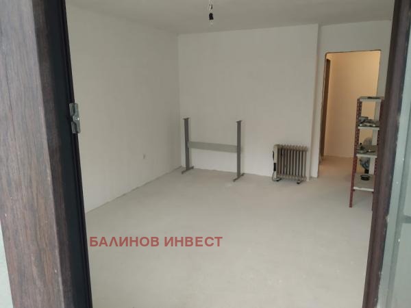 Продава ОФИС, гр. Варна, Бриз, снимка 8 - Офиси - 47132276