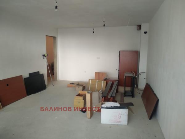 Продава  Офис град Варна , Бриз , 130 кв.м | 37501953 - изображение [7]