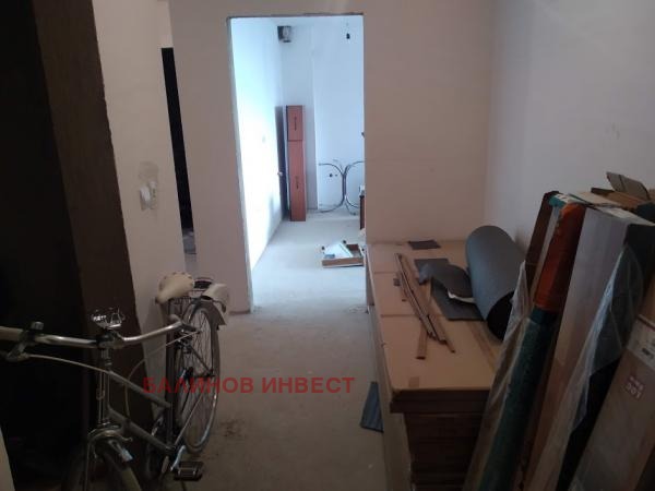 Продава ОФИС, гр. Варна, Бриз, снимка 12 - Офиси - 44120477