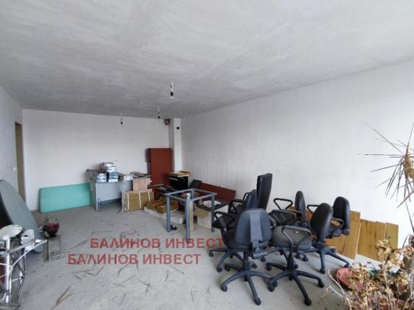 Продава  Офис град Варна , Бриз , 130 кв.м | 37501953 - изображение [17]