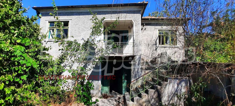 Продава  Къща, област Варна, с. Аврен • 35 000 EUR • ID 23307868 — holmes.bg - [1] 