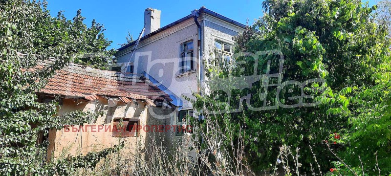 Продава  Къща област Варна , с. Аврен , 100 кв.м | 31088733 - изображение [4]