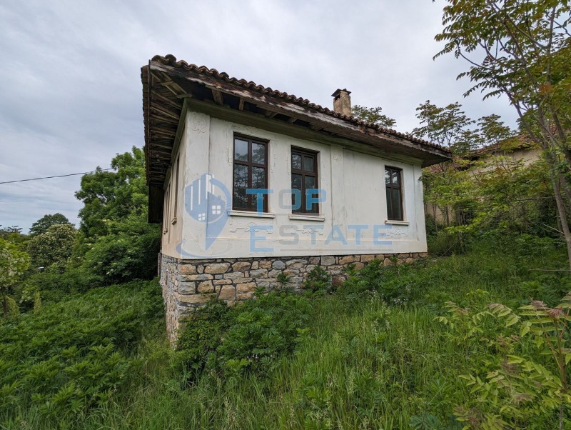 Til salg  Hus region Veliko Tarnovo , Mindya , 90 kvm | 32851161 - billede [9]