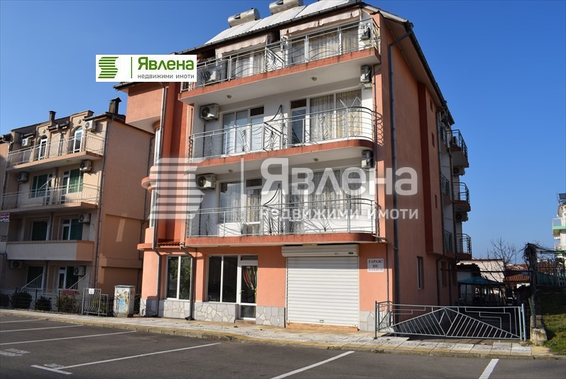 For Sale  House region Burgas , Kiten , 672 sq.m | 79283273 - image [2]