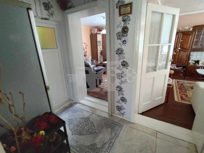 For Sale  House region Dobrich , Vasilevo , 90 sq.m | 38778059 - image [7]