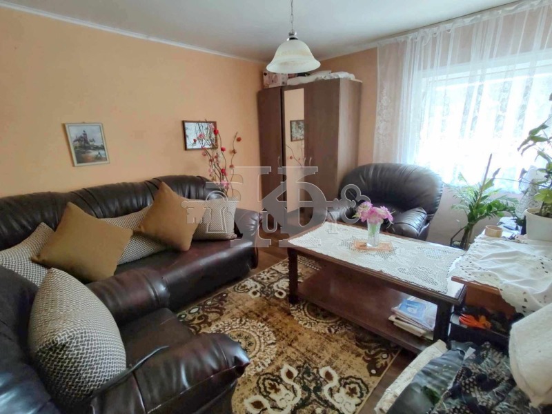 Zu verkaufen  Haus region Dobritsch , Wasilewo , 90 qm | 38778059 - Bild [4]