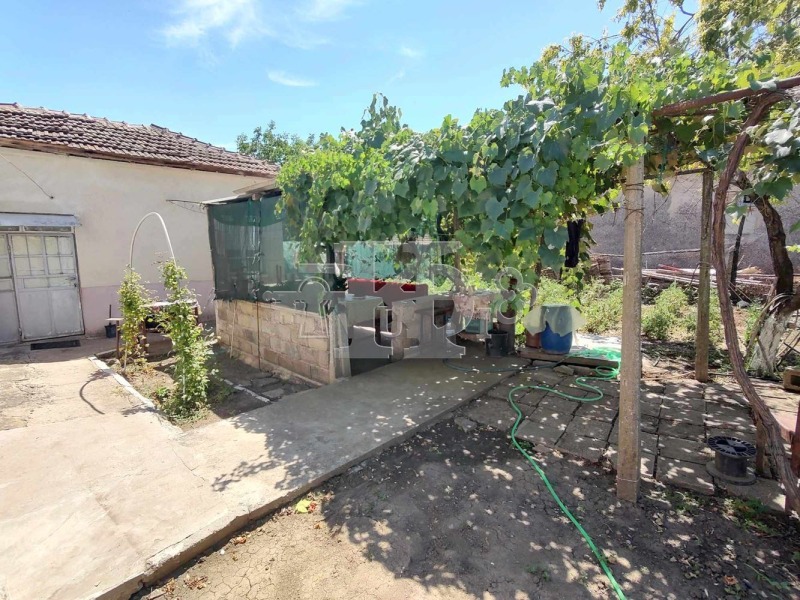 À vendre  Maison région de Dobritch , Vasilevo , 90 m² | 38778059 - image [9]