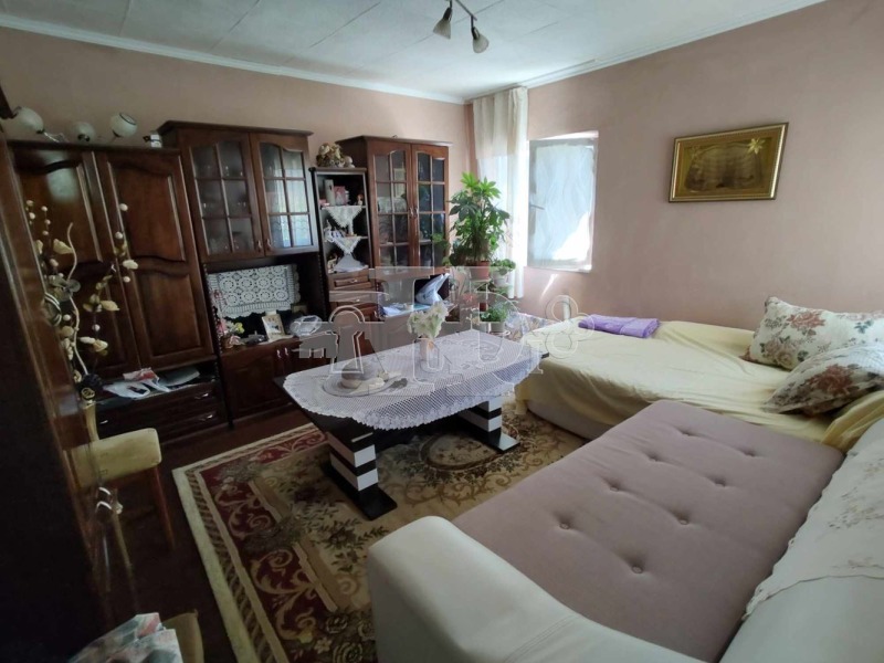 À vendre  Maison région de Dobritch , Vasilevo , 90 m² | 38778059 - image [5]