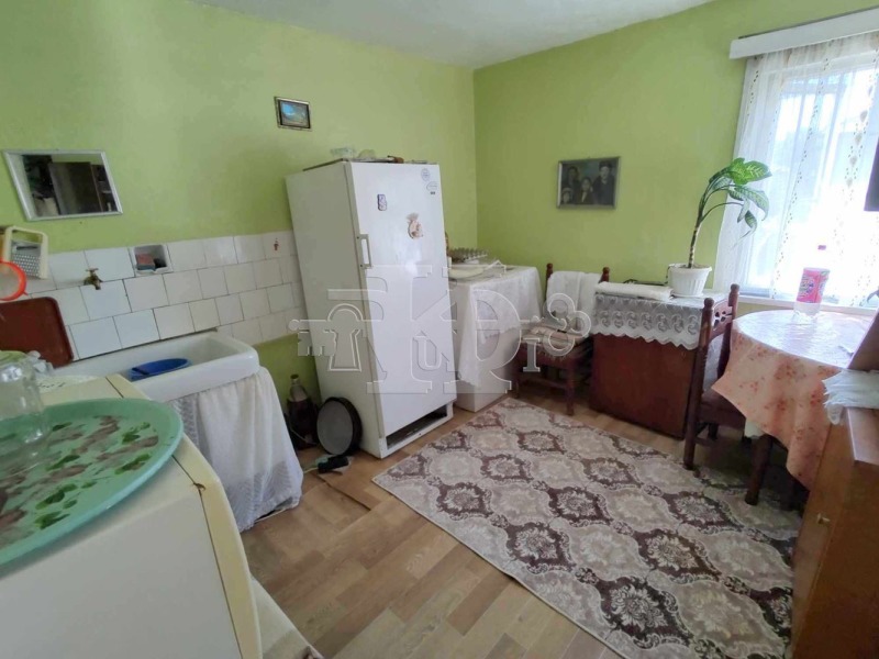 À vendre  Maison région de Dobritch , Vasilevo , 90 m² | 38778059 - image [8]