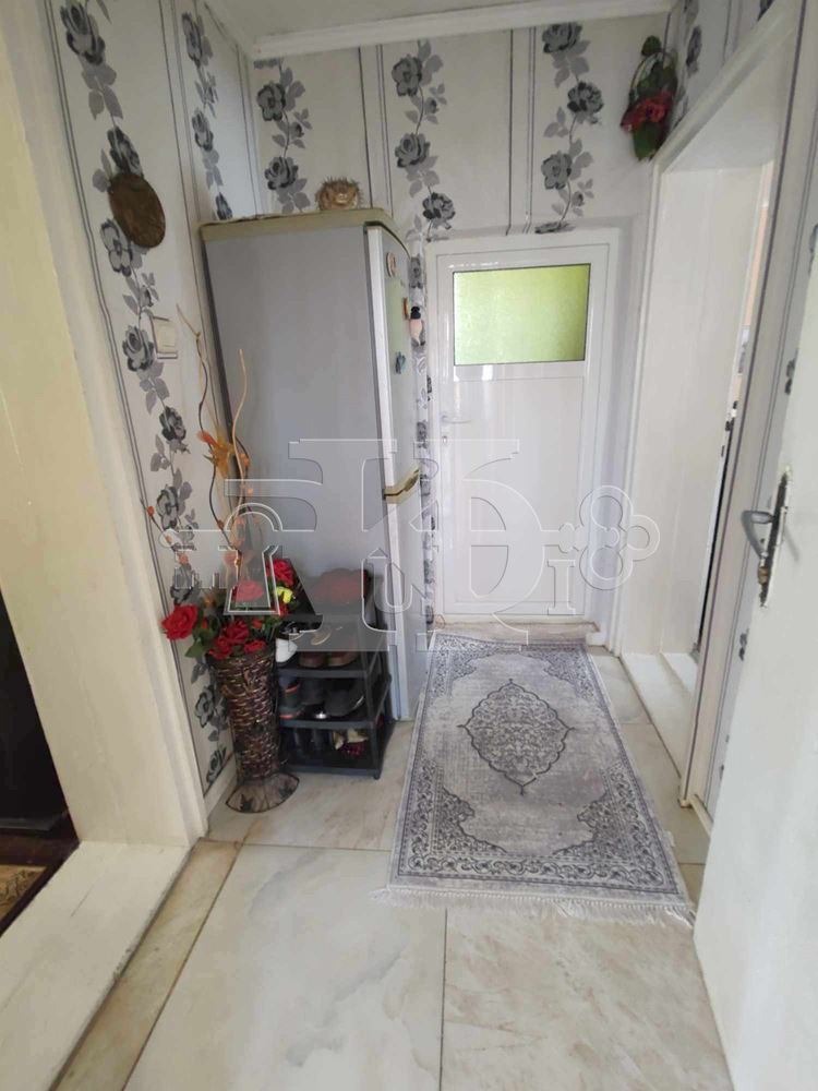 Till salu  Hus region Dobrich , Vasilevo , 90 kvm | 38778059 - bild [6]