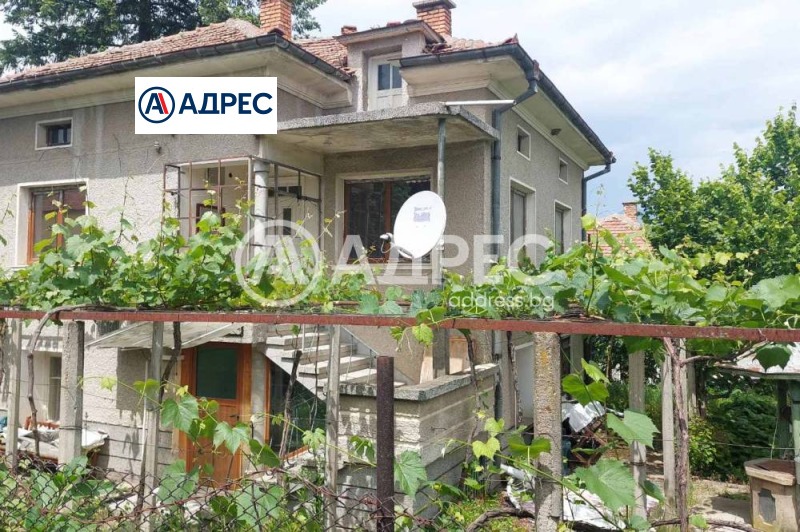 À venda  Casa região Plovdiv , Slatina , 148 m² | 79856574 - imagem [7]