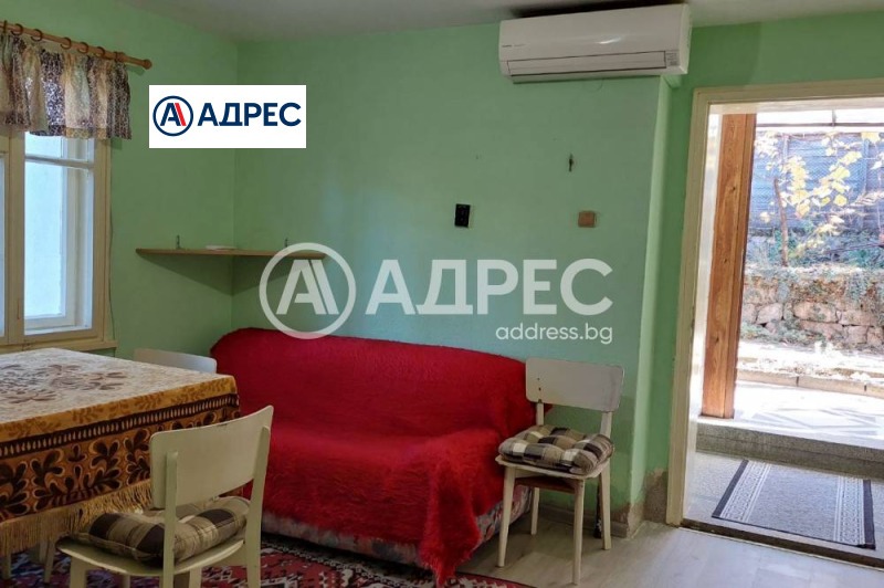 À venda  Casa região Plovdiv , Slatina , 148 m² | 79856574 - imagem [6]