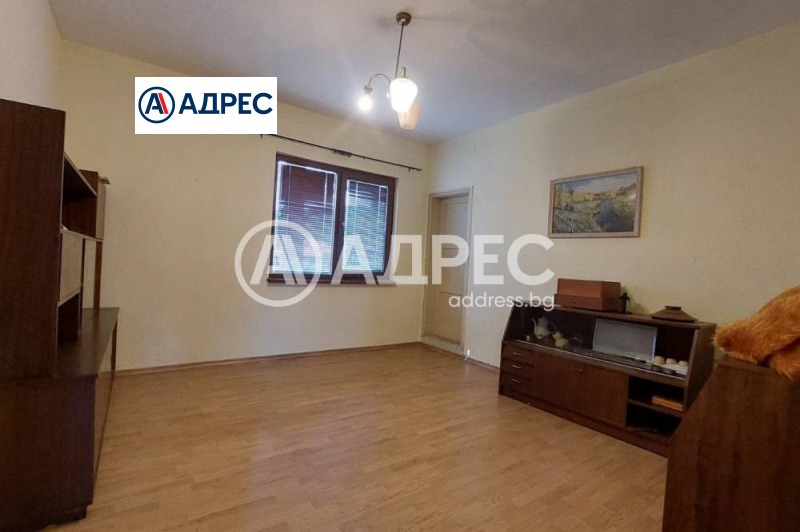 À venda  Casa região Plovdiv , Slatina , 148 m² | 79856574 - imagem [4]