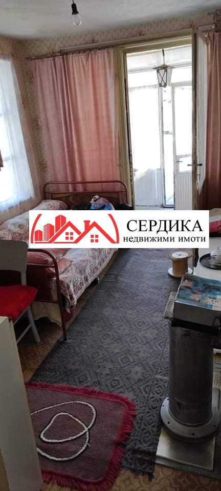 Продава  Къща област София , гр. Сливница , 280 кв.м | 98944582