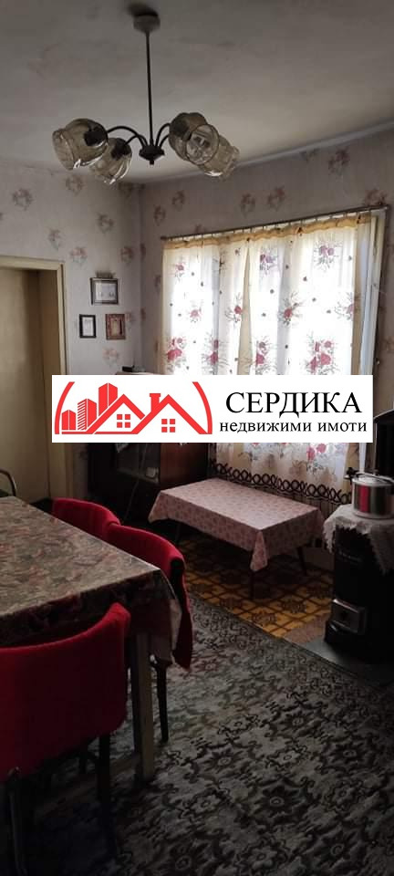 Продава  Къща област София , гр. Сливница , 280 кв.м | 98944582 - изображение [2]