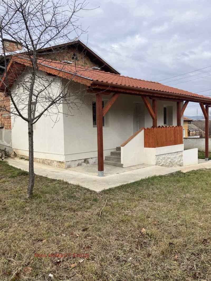 In vendita  Casa regione Vratsa , Ruska Bela , 35 mq | 63164491 - Immagine [3]