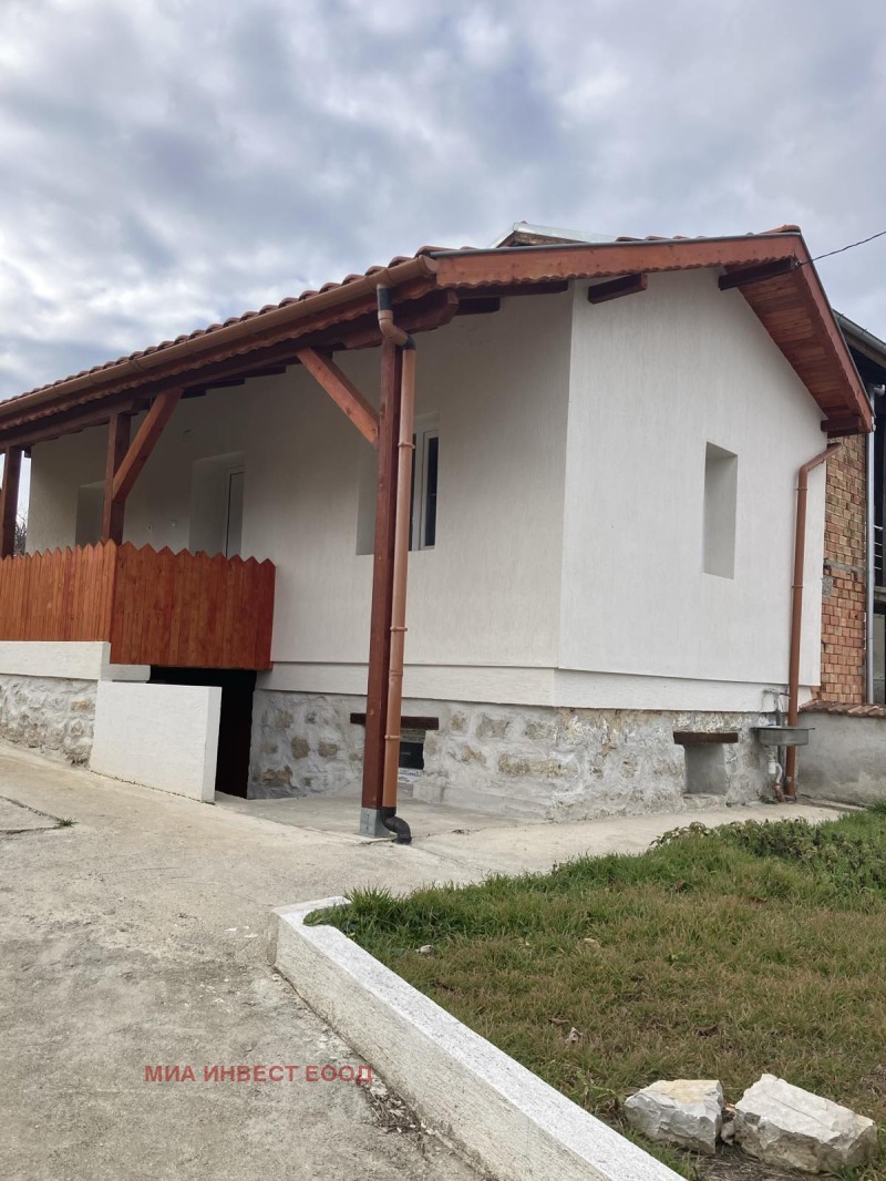 In vendita  Casa regione Vratsa , Ruska Bela , 35 mq | 63164491 - Immagine [2]