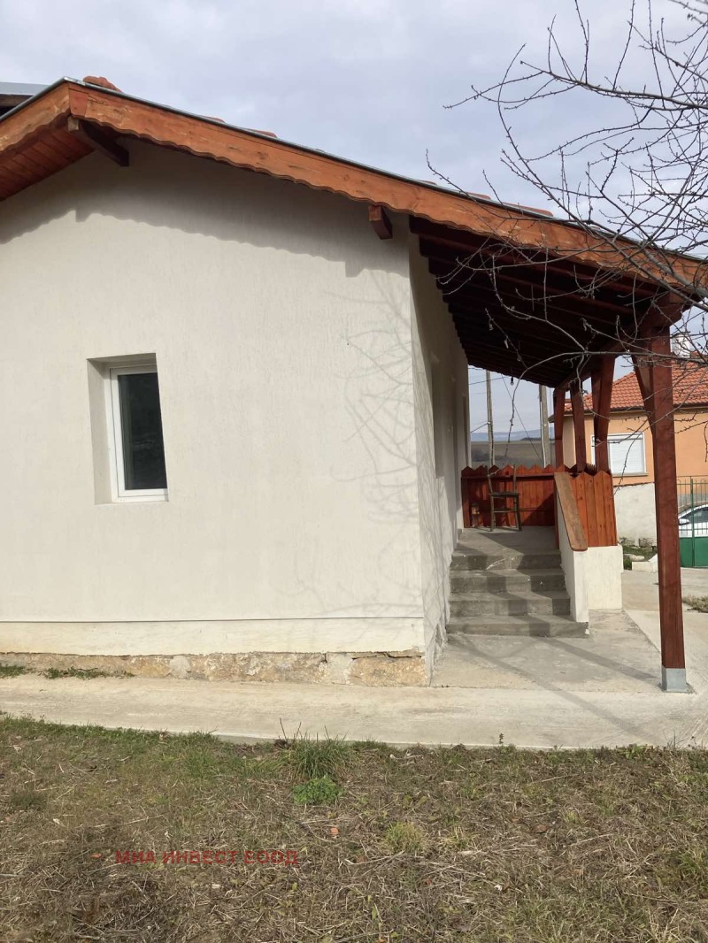 In vendita  Casa regione Vratsa , Ruska Bela , 35 mq | 63164491 - Immagine [4]