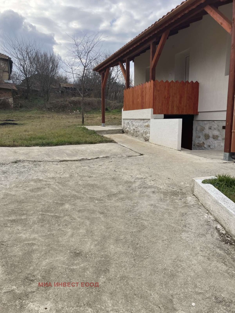 In vendita  Casa regione Vratsa , Ruska Bela , 35 mq | 63164491 - Immagine [6]