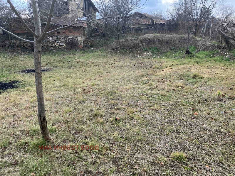 In vendita  Casa regione Vratsa , Ruska Bela , 35 mq | 63164491 - Immagine [9]