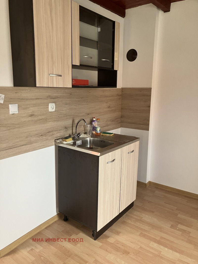 In vendita  Casa regione Vratsa , Ruska Bela , 35 mq | 63164491 - Immagine [11]