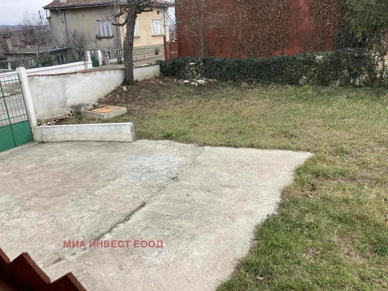 In vendita  Casa regione Vratsa , Ruska Bela , 35 mq | 63164491 - Immagine [8]