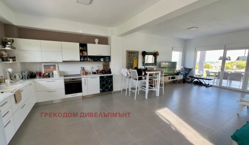 Продава КЪЩА, Извън страната, област Извън страната, снимка 6 - Къщи - 49412227