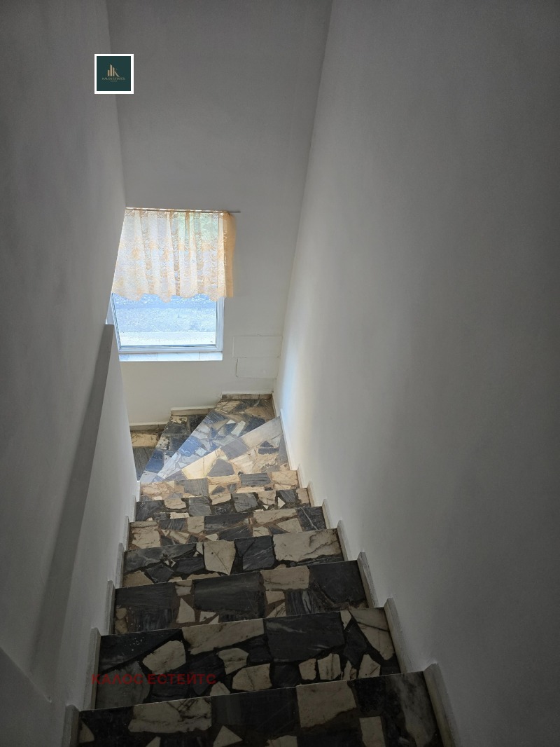 Продава КЪЩА, гр. София, Враждебна, снимка 7 - Къщи - 52444712