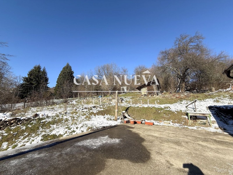 Продава КЪЩА, гр. София, гр. Банкя, снимка 8 - Къщи - 53005487