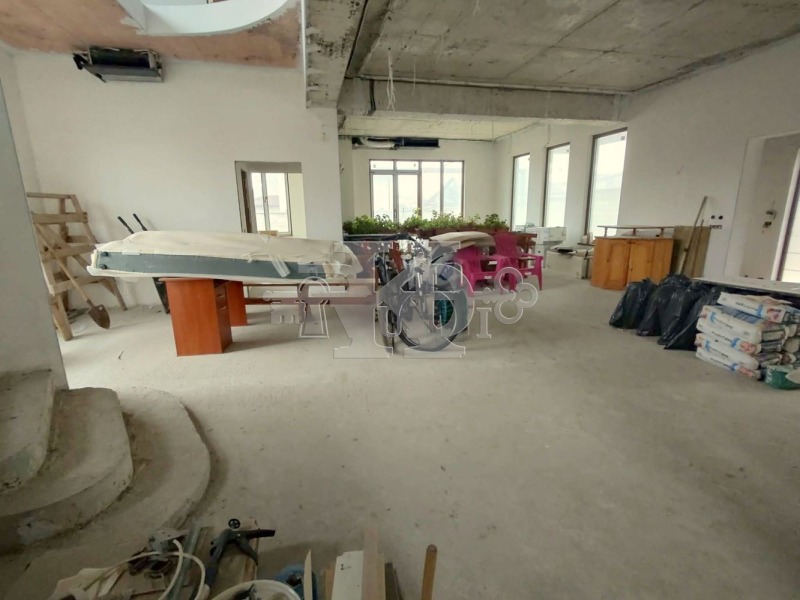 Продава КЪЩА, гр. Добрич, Дружба 2, снимка 4 - Къщи - 53283613