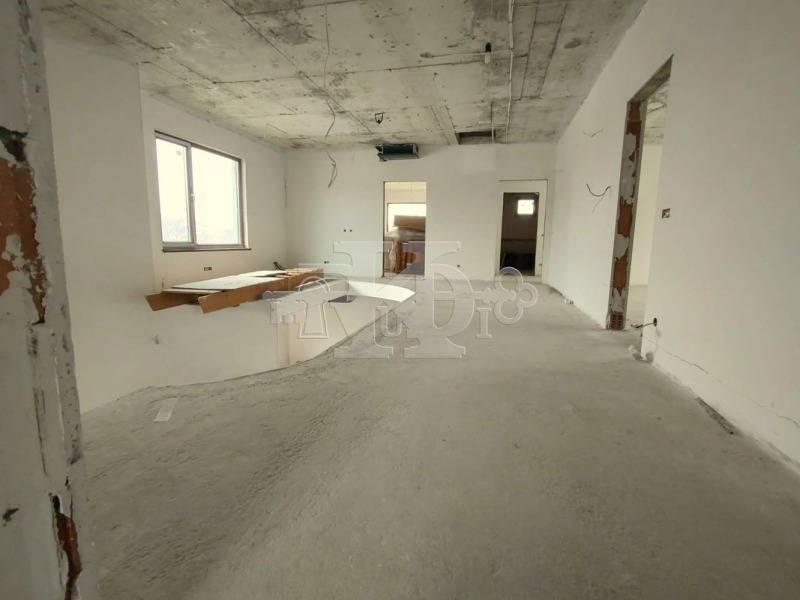 Продава КЪЩА, гр. Добрич, Дружба 2, снимка 8 - Къщи - 53283613