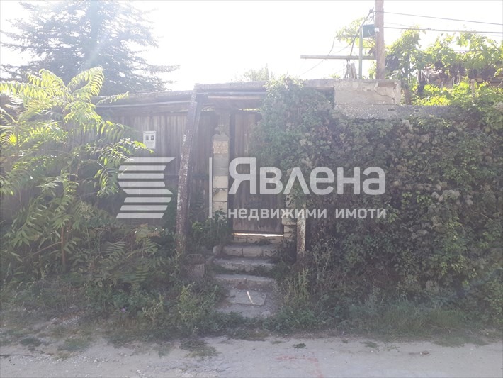 Продава КЪЩА, гр. Балчик, област Добрич, снимка 4 - Къщи - 55533374